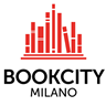 Book City Milano