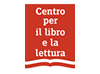 Centro per il libro e la lettura