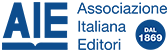 Associazione italiana editori