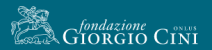 Fondazione Giorgio Cini