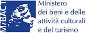 Ministero dei beni e delle attività culturali e del turismo