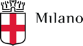 Comune di Milano