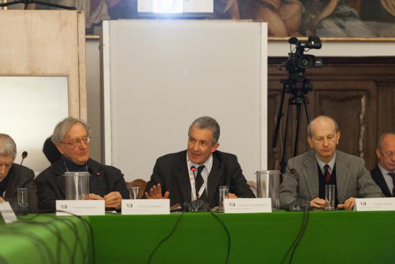 Scuola per Librai Umberto e Elisabetta Mauri - UEM