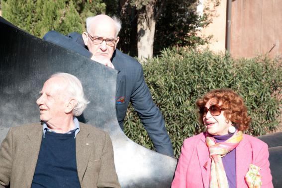 Scuola per Librai Umberto e Elisabetta Mauri - UEM