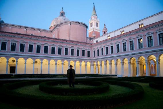 Scuola per Librai Umberto e Elisabetta Mauri - UEM