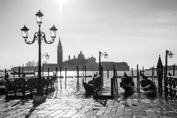 Scuola per Librai Umberto e Elisabetta Mauri - UEM