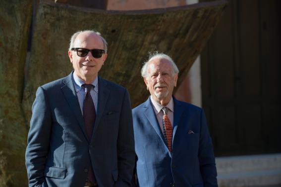 Scuola per Librai Umberto e Elisabetta Mauri - UEM