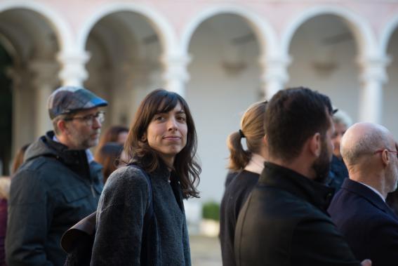 Scuola per Librai Umberto e Elisabetta Mauri - UEM