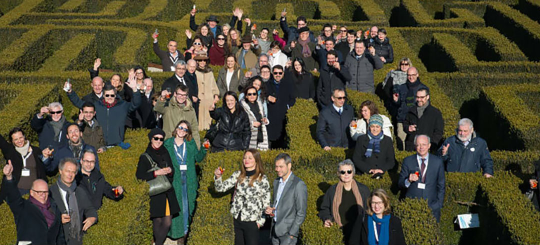 Gruppo